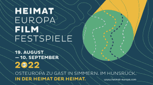 HEIMAT Filmfestspiel Premiereabend @ Fruchtmarkt, Simmern