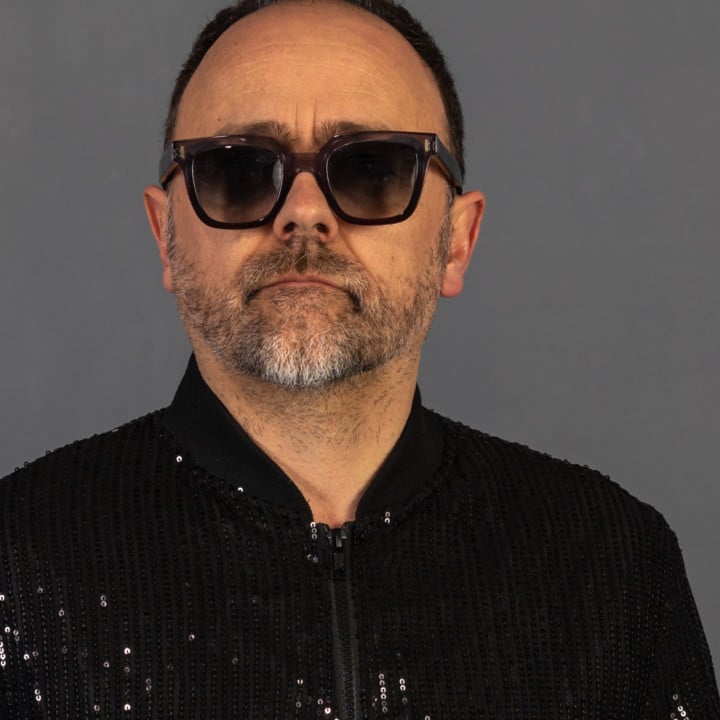 Heiko Schulz