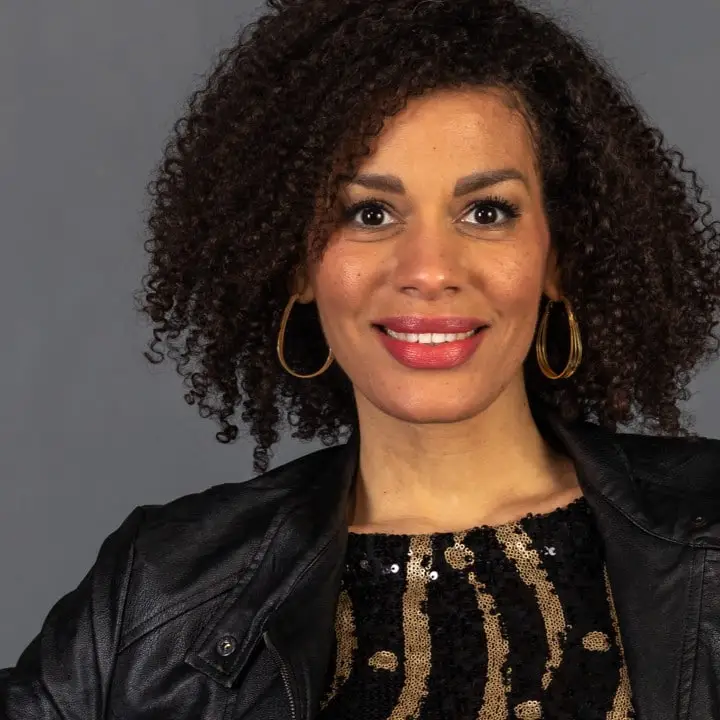 caroline-mhlanga.jpg