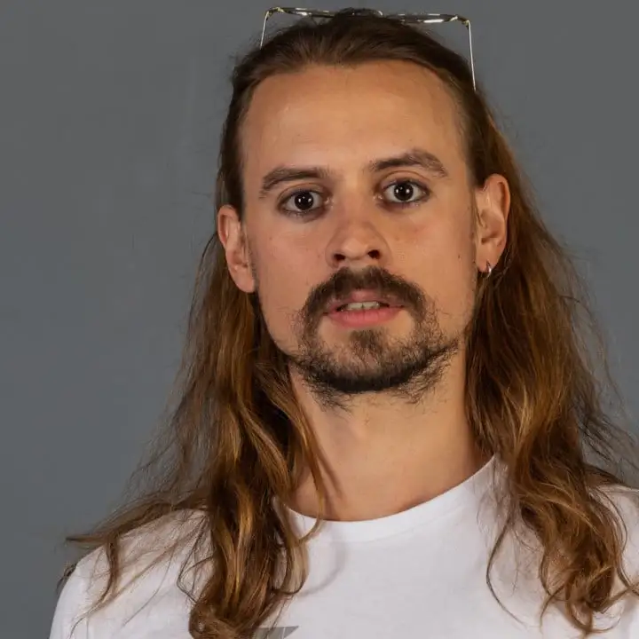 davie-bosch.jpg