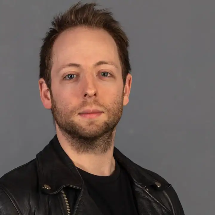 markus-allhenn.jpg