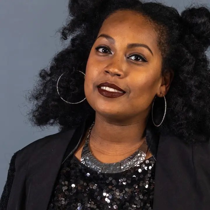 menna-mulugeta.jpg