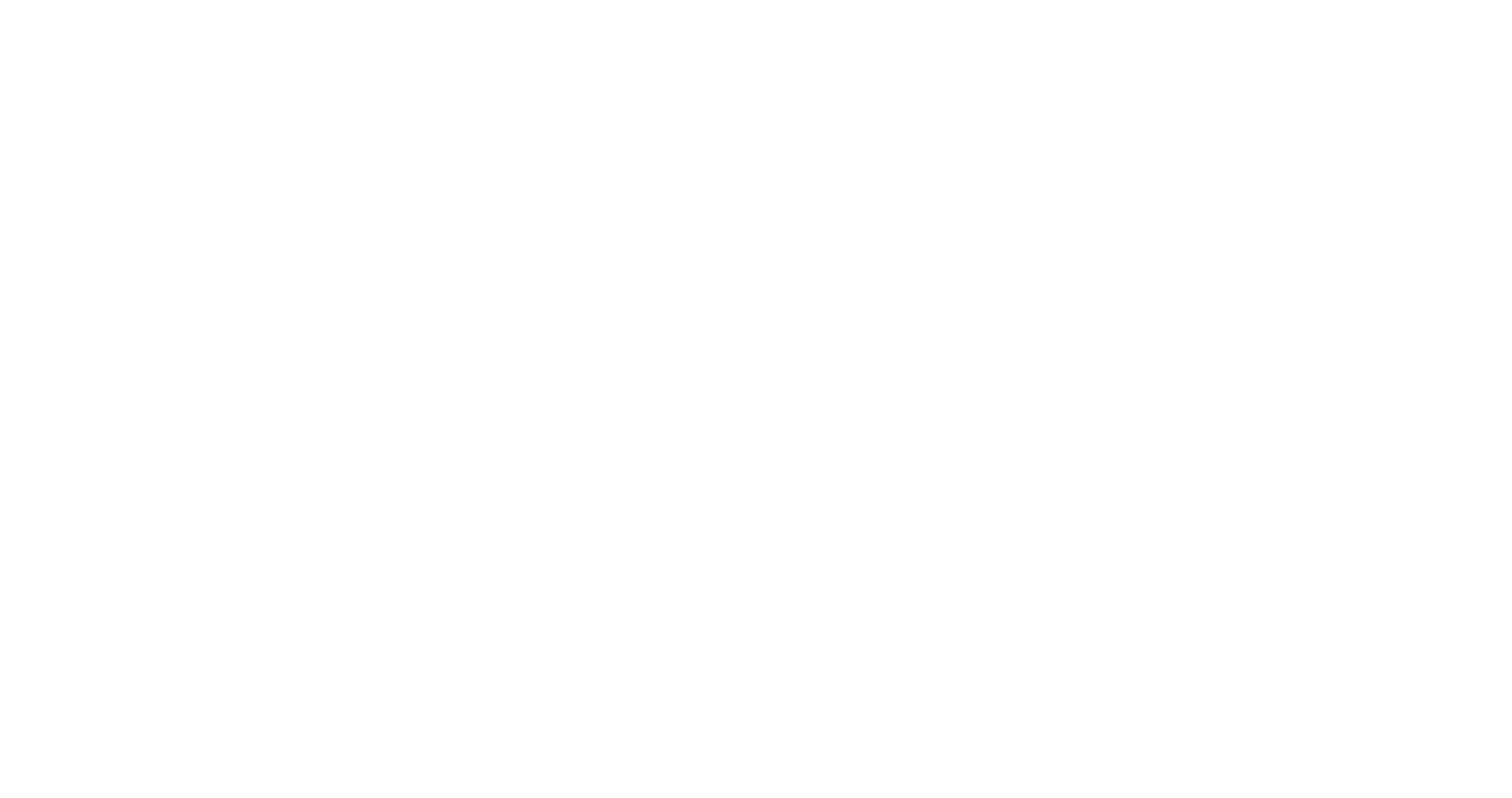 Jammin'Cool