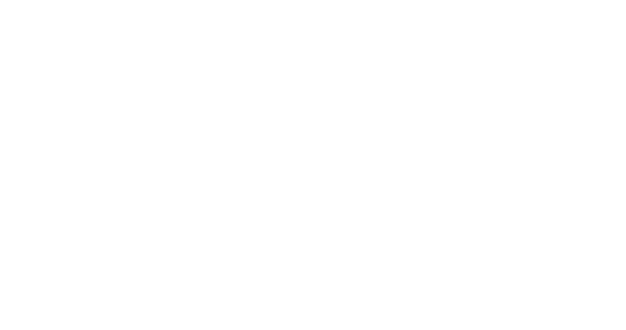 JamminCool3-Logo