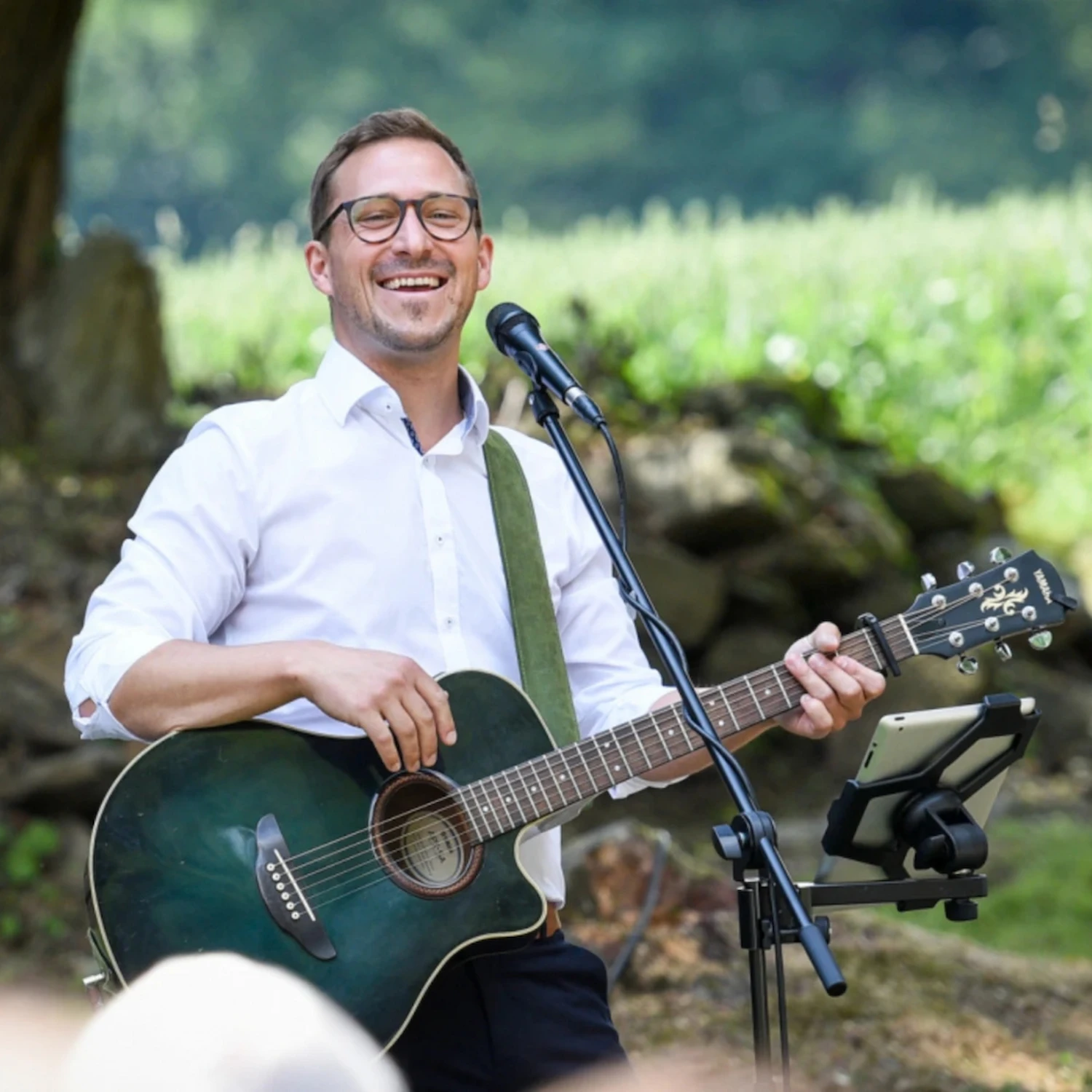 benjamin-penna-vocals-jammin-cool-3-trio