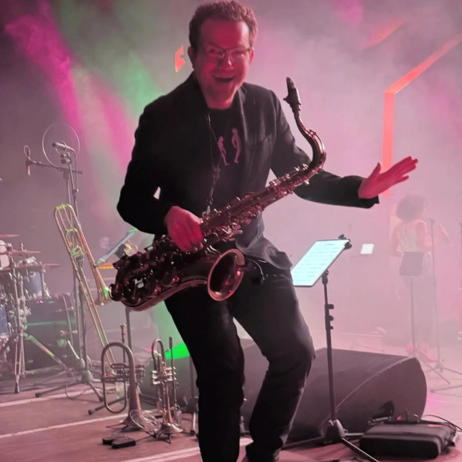 jammin-cool-3-trio-valentin-huber-saxophon02