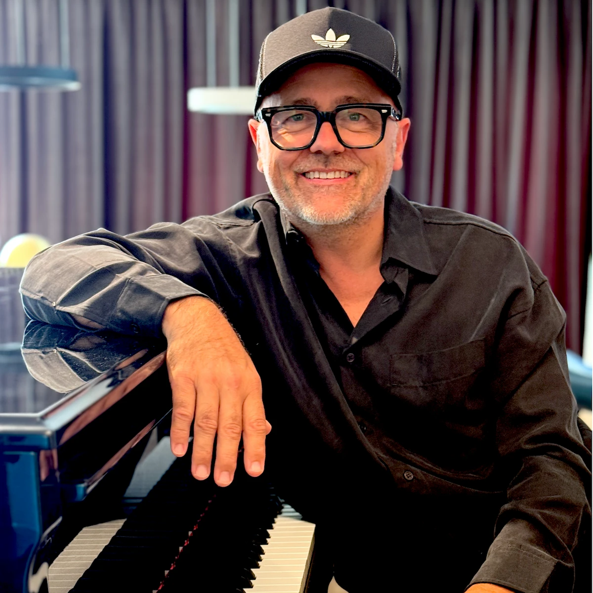 jammin-cool-heiko-schulz-keys-vocals