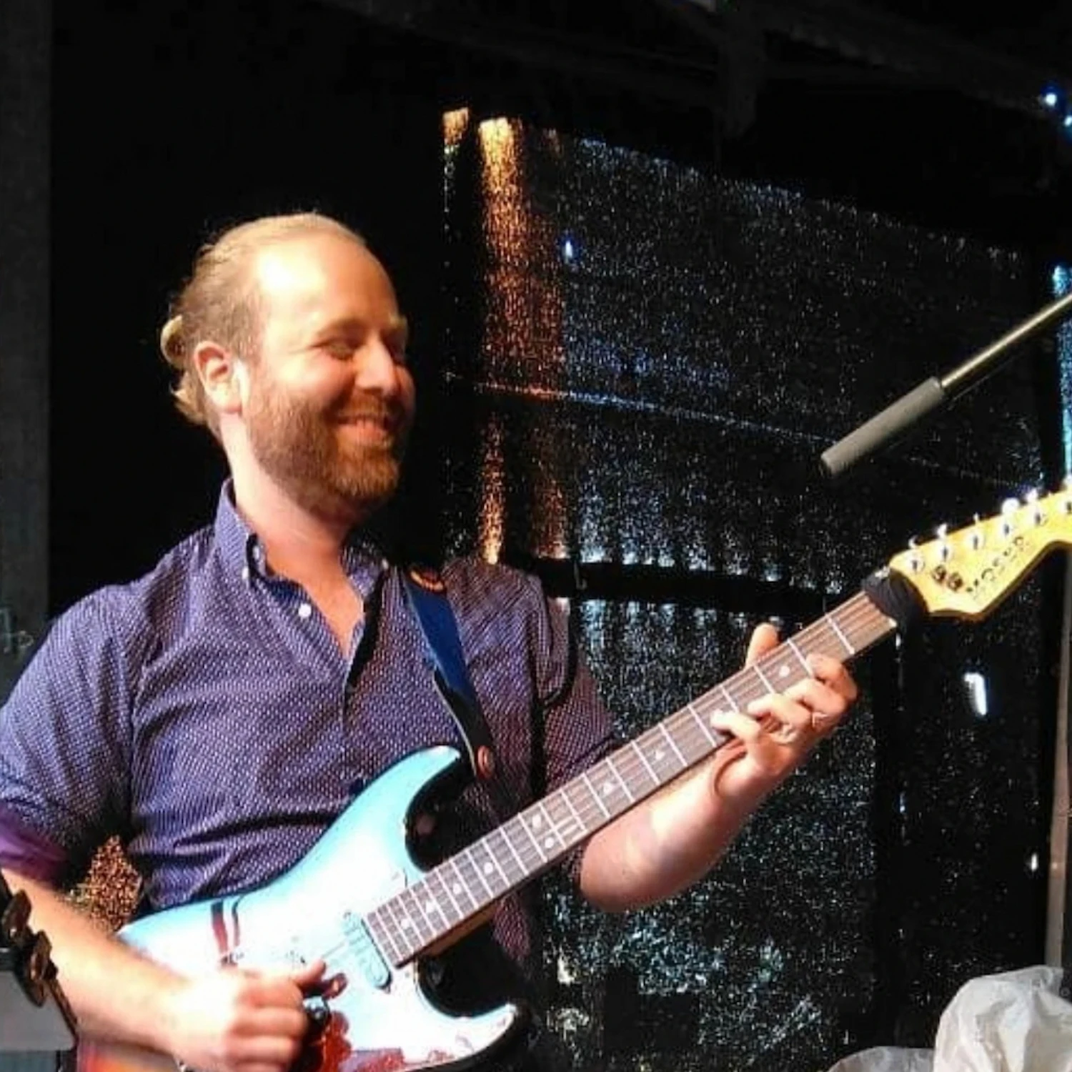 jammin-cool-simon-werner-gitarre