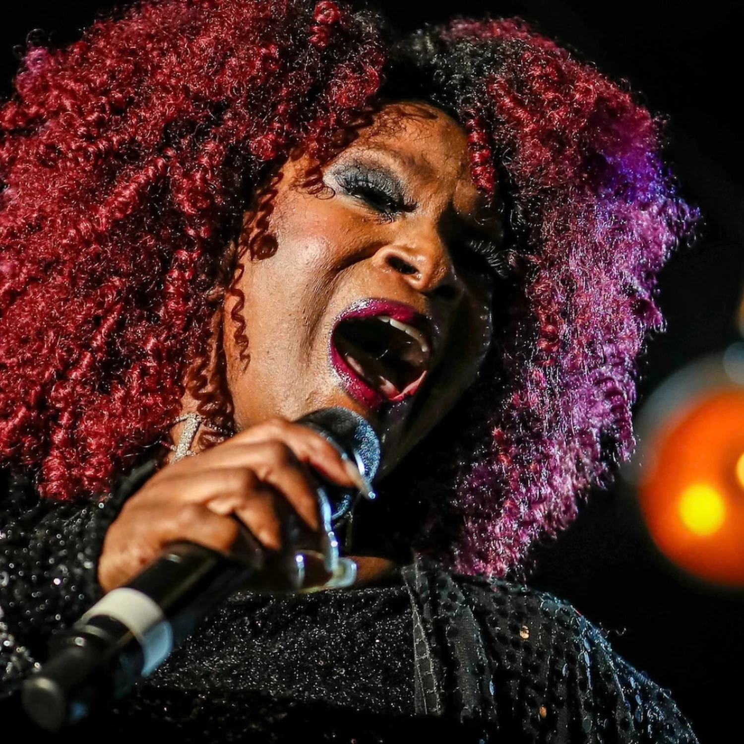 pamela-oneal-vocals-jammin-cool