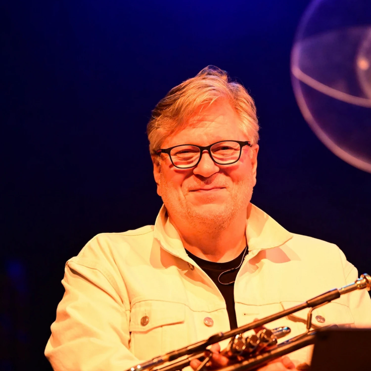 ralf-noeske-trompete-jammin-cool
